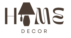 Caviri Home Decor